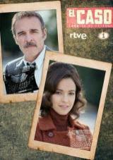 El caso. Crónica de sucesos – 1×13