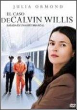 El caso de Calvin Willis 