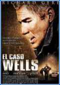 El caso wells 