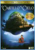 El Castillo en el Cielo 