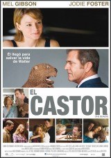 El castor 