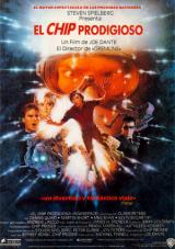 El chip prodigioso 