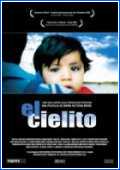 El Cielito 