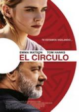 El círculo
