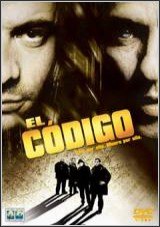 El codigo 