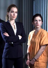 El coleccionista de muñecas 