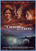 El corazon de la tierra 