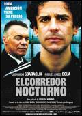 El corredor nocturno 