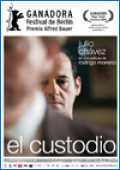 El custodio (DVDRip)