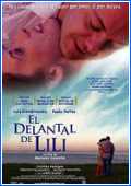 El Delantal De Lili 