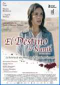 El destino de Nunik 