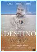 El destino 