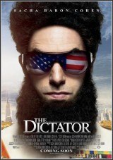 El dictador 
