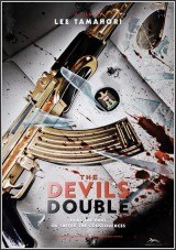 El doble del diablo 