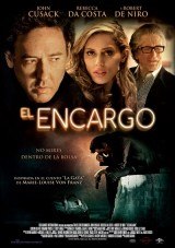 El encargo 