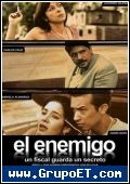 El enemigo 
