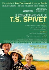 El extraordinario viaje de T. S. Spivet (BR-Screener)