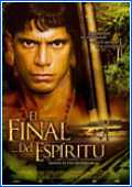 El final del espiritu 