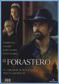 El forastero 