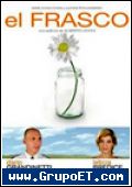 El frasco 