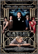 El gran Gatsby 
