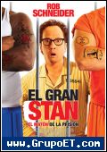 El Gran Stan (DVDScreener)