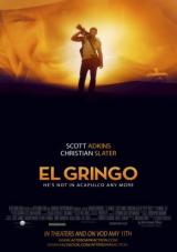 El gringo 