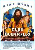 El guru del buen rollo 
