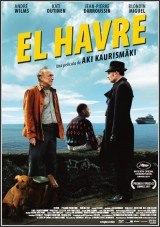 El Havre (HDrip)
