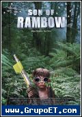 El hijo de Rambow 