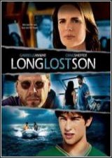 El hijo perdido 
