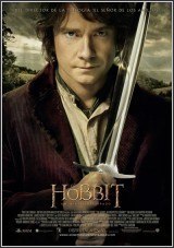 El hobbit 