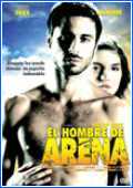 El Hombre De Arena 