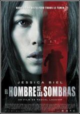 El hombre de las sombras 