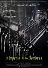 El imperio de las sombras 