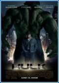 El Increible Hulk 