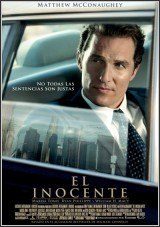 El inocente (BR-Screener)