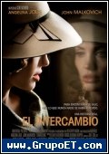 El intercambio 
