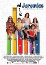 El jeremías 
