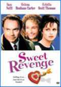 El juego de la venganza 