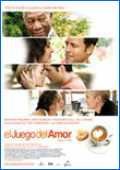 El juego del amor 