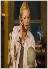 El juego del asesino 