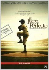 El juego perfecto 