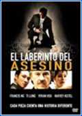 El laberinto del asesino 