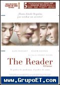 El lector 