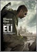 El libro de Eli 