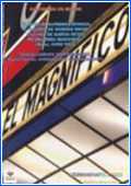 El magnifico 