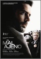 El mal ajeno 