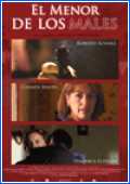 El menor de los males 
