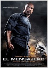 El mensajero 